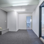 Woning aan Iepenstraat 1 in Angeren te koop