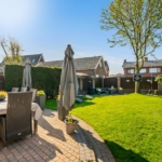 Woning aan Iepenstraat 1 in Angeren te koop