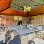 Woning aan Iepenstraat 1 in Angeren te koop