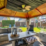 Woning aan Iepenstraat 1 in Angeren te koop