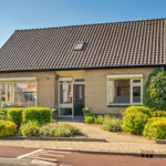 Woning aan Iepenstraat 1 in Angeren te koop