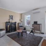 Woning aan Iepenstraat 1 in Angeren te koop