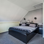 Woning aan Iepenstraat 1 in Angeren te koop