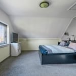 Woning aan Iepenstraat 1 in Angeren te koop