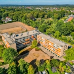 Woning aan Utrechtseweg 80 in Heelsum te koop
