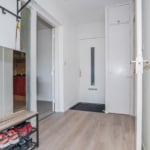 Woning aan Utrechtseweg 80 in Heelsum te koop
