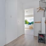 Woning aan Utrechtseweg 80 in Heelsum te koop