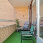 Woning aan Utrechtseweg 80 in Heelsum te koop