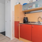 Woning aan Utrechtseweg 80 in Heelsum te koop