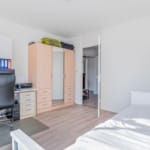 Woning aan Utrechtseweg 80 in Heelsum te koop