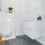 Woning aan Utrechtseweg 80 in Heelsum te koop