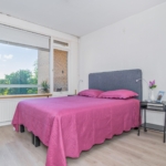 Woning aan Utrechtseweg 80 in Heelsum te koop