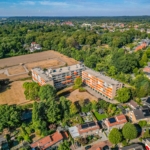 Woning aan Utrechtseweg 80 in Heelsum te koop