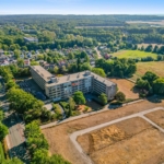 Woning aan Utrechtseweg 80 in Heelsum te koop