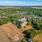 Woning aan Utrechtseweg 80 in Heelsum te koop