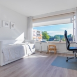 Woning aan Utrechtseweg 80 in Heelsum te koop