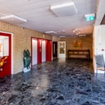 Woning aan Utrechtseweg 80 in Heelsum te koop