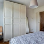 Woning aan Onbekend  in Onbekend te koop