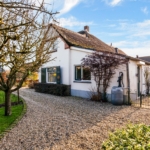 Woning aan De Zandakkers 15 in Herveld te koop