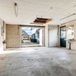 Woning aan De Zandakkers 15 in Herveld te koop