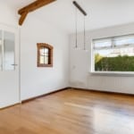 Woning aan De Zandakkers 15 in Herveld te koop
