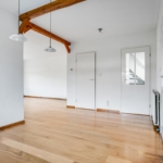 Woning aan De Zandakkers 15 in Herveld te koop