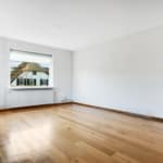 Woning aan De Zandakkers 15 in Herveld te koop