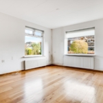 Woning aan De Zandakkers 15 in Herveld te koop