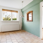 Woning aan De Zandakkers 15 in Herveld te koop
