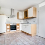 Woning aan De Zandakkers 15 in Herveld te koop