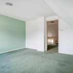 Woning aan De Zandakkers 15 in Herveld te koop
