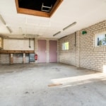 Woning aan De Zandakkers 15 in Herveld te koop