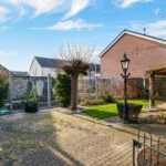 Woning aan De Zandakkers 15 in Herveld te koop