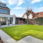 Woning aan Peperstraat 42 in Oosterhout te koop