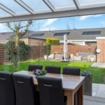 Woning aan Peperstraat 42 in Oosterhout te koop