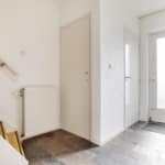 Woning aan Peperstraat 42 in Oosterhout te koop