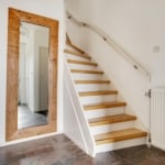 Woning aan Peperstraat 42 in Oosterhout te koop