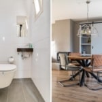 Woning aan Peperstraat 42 in Oosterhout te koop