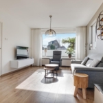 Woning aan Peperstraat 42 in Oosterhout te koop