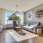 Woning aan Peperstraat 42 in Oosterhout te koop