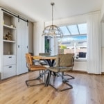 Woning aan Peperstraat 42 in Oosterhout te koop