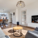 Woning aan Peperstraat 42 in Oosterhout te koop