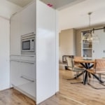 Woning aan Peperstraat 42 in Oosterhout te koop