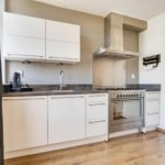 Woning aan Peperstraat 42 in Oosterhout te koop