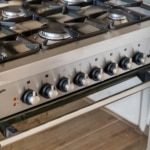 Woning aan Peperstraat 42 in Oosterhout te koop