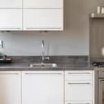 Woning aan Peperstraat 42 in Oosterhout te koop