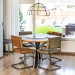 Woning aan Peperstraat 42 in Oosterhout te koop