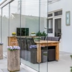 Woning aan Peperstraat 42 in Oosterhout te koop