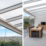 Woning aan Peperstraat 42 in Oosterhout te koop