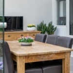 Woning aan Peperstraat 42 in Oosterhout te koop